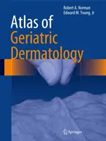 Atlas de Dermatología Geriátrica - Atlas of Geriatric Dermatology