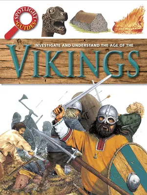 La era de los vikingos - Age of the Vikings