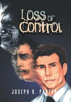 La pérdida del control - Loss of Control