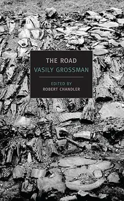 El camino: Relatos, periodismo y ensayos - The Road: Stories, Journalism, and Essays