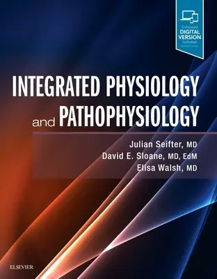 Fisiología y Fisiopatología Integradas - Integrated Physiology and Pathophysiology