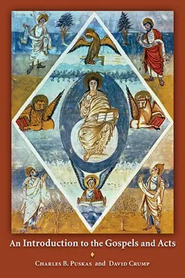 Introducción a los Evangelios y los Hechos de los Apóstoles - An Introduction to the Gospels and Acts