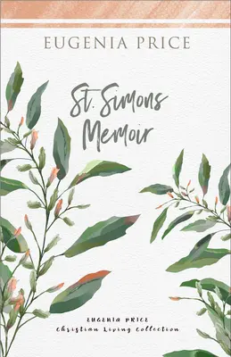 Memorias de San Simón - St. Simons Memoir