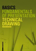 Dibujo Técnico Básico - Basics Technical Drawing