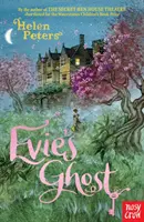 Fantasma de Evie - Evie's Ghost