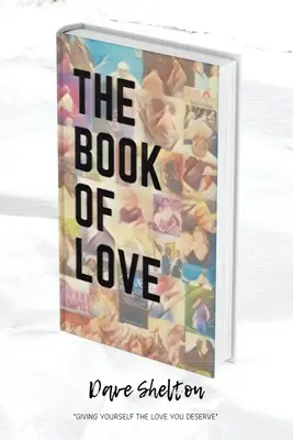 El libro del amor - The Book of Love