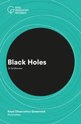 Agujeros negros - Black Holes