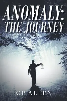 Anomalía: el viaje - Anomaly: The Journey