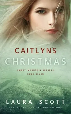 La Navidad de Caitlyn - Caitlyn's Christmas