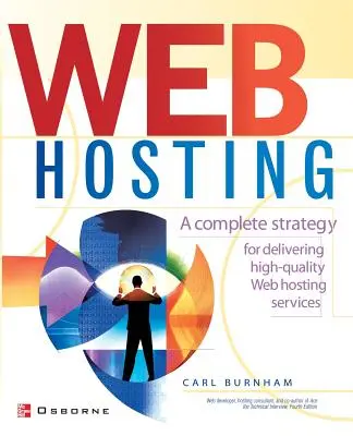 Alojamiento web: Guía para principiantes - Web Hosting: A Beginner's Guide