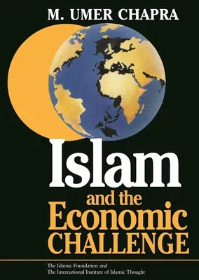 El Islam y el reto económico - Islam and the Economic Challenge