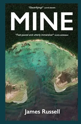 Mina - Mine