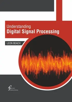 Comprender el procesamiento digital de señales - Understanding Digital Signal Processing