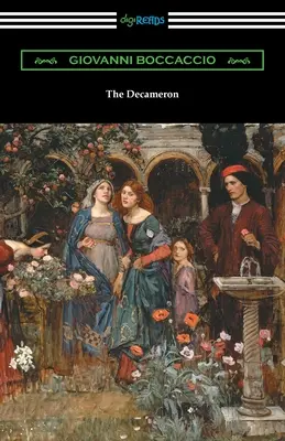 El Decamerón - The Decameron