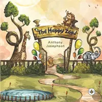 El zoo feliz - Happy Zoo