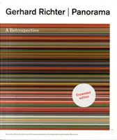 Gerhard Richter: Panorama - revisado - Gerhard Richter: Panorama - revised