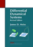 Sistemas dinámicos diferenciales - Differential Dynamical Systems