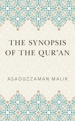 Sinopsis del Corán - The Synopsis of the Qur'an