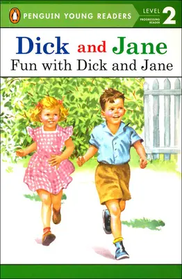 Diversión con Dick y Jane - Fun with Dick and Jane