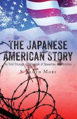 La historia de los japoneses americanos - The Japanese American Story