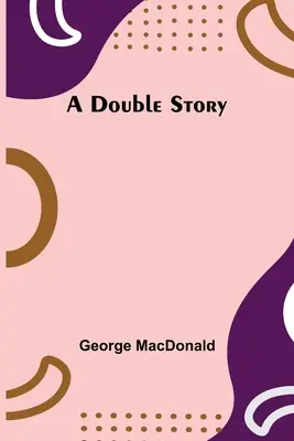 Una historia doble - A Double Story