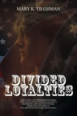 Lealtades divididas - Divided Loyalties