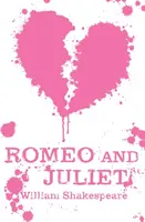 Romeo y Julieta - Romeo and Juliet