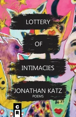 Lotería de intimidades - Lottery Of Intimacies