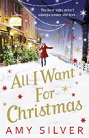 Todo lo que quiero para Navidad - All I Want for Christmas