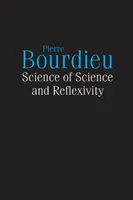 Ciencia de la ciencia y reflexividad - Science of Science and Reflexivity