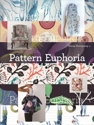 Euforia de patrones - Pattern Euphoria