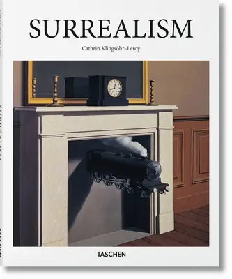 Surrealismo - Surrealism