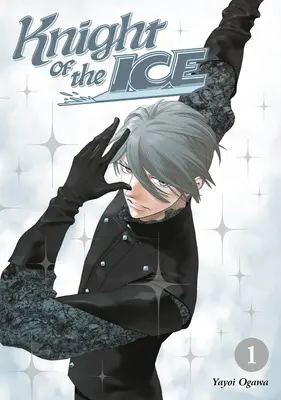 Caballero del Hielo 1 - Knight of the Ice 1