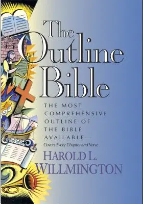 La Biblia Esquemática - The Outline Bible