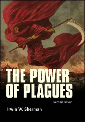 El poder de las plagas - The Power of Plagues