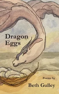 Huevos de dragón - Dragon Eggs