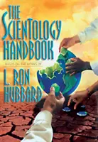 Manual de Scientology - Scientology Handbook