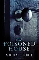 La casa envenenada - Poisoned House