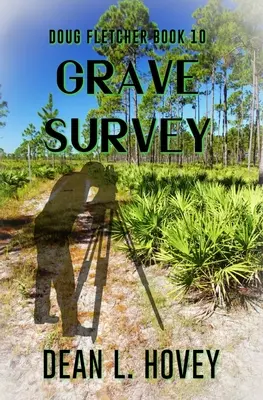 Estudio de tumbas - Grave Survey