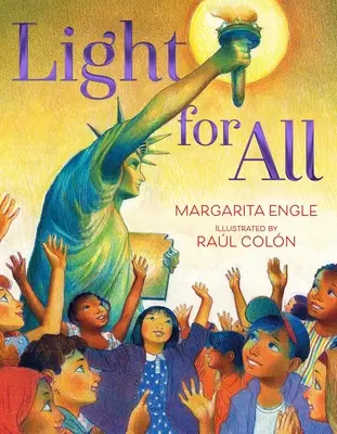 Luz para todos - Light for All