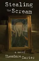 Robar el grito - Stealing the Scream