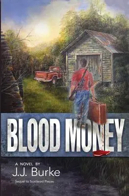 Dinero Sangriento - Blood Money