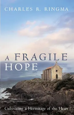 Una frágil esperanza - A Fragile Hope