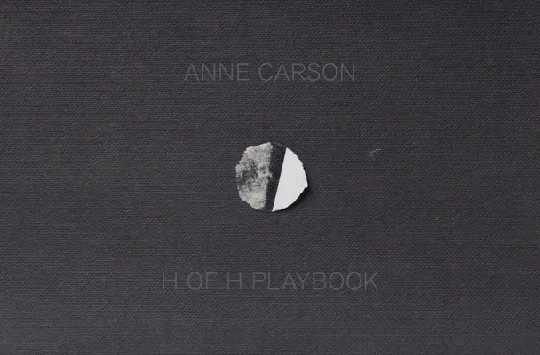 H de H Playbook - H of H Playbook
