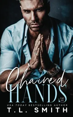 Manos Encadenadas - Chained Hands