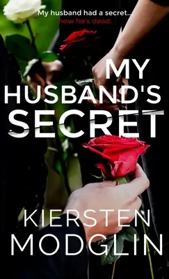 El secreto de mi marido - My Husband's Secret