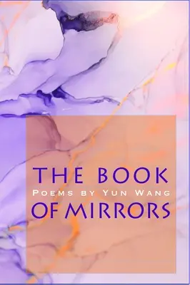 El libro de los espejos - The Book of Mirrors