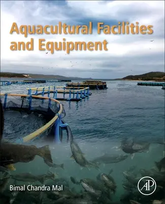 Instalaciones y equipos de acuicultura - Aquacultural Facilities and Equipment