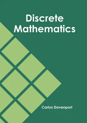 Matemáticas discretas - Discrete Mathematics