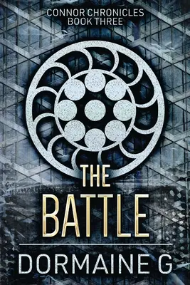 La batalla - The Battle